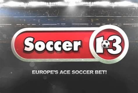 Soccer 10 tab gold  Learn betting and learn racing